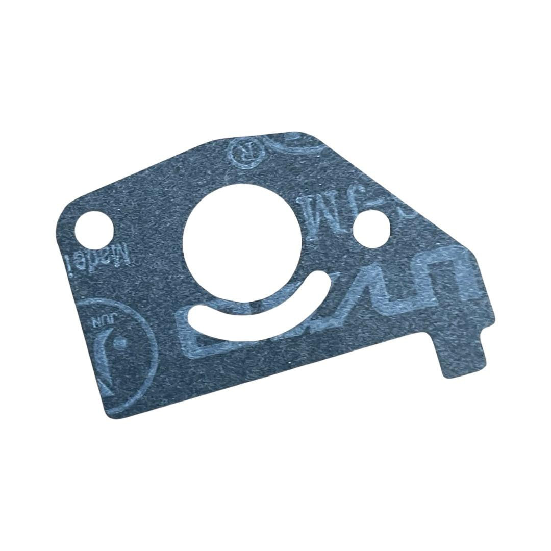 Carburetor Seal kit DH55