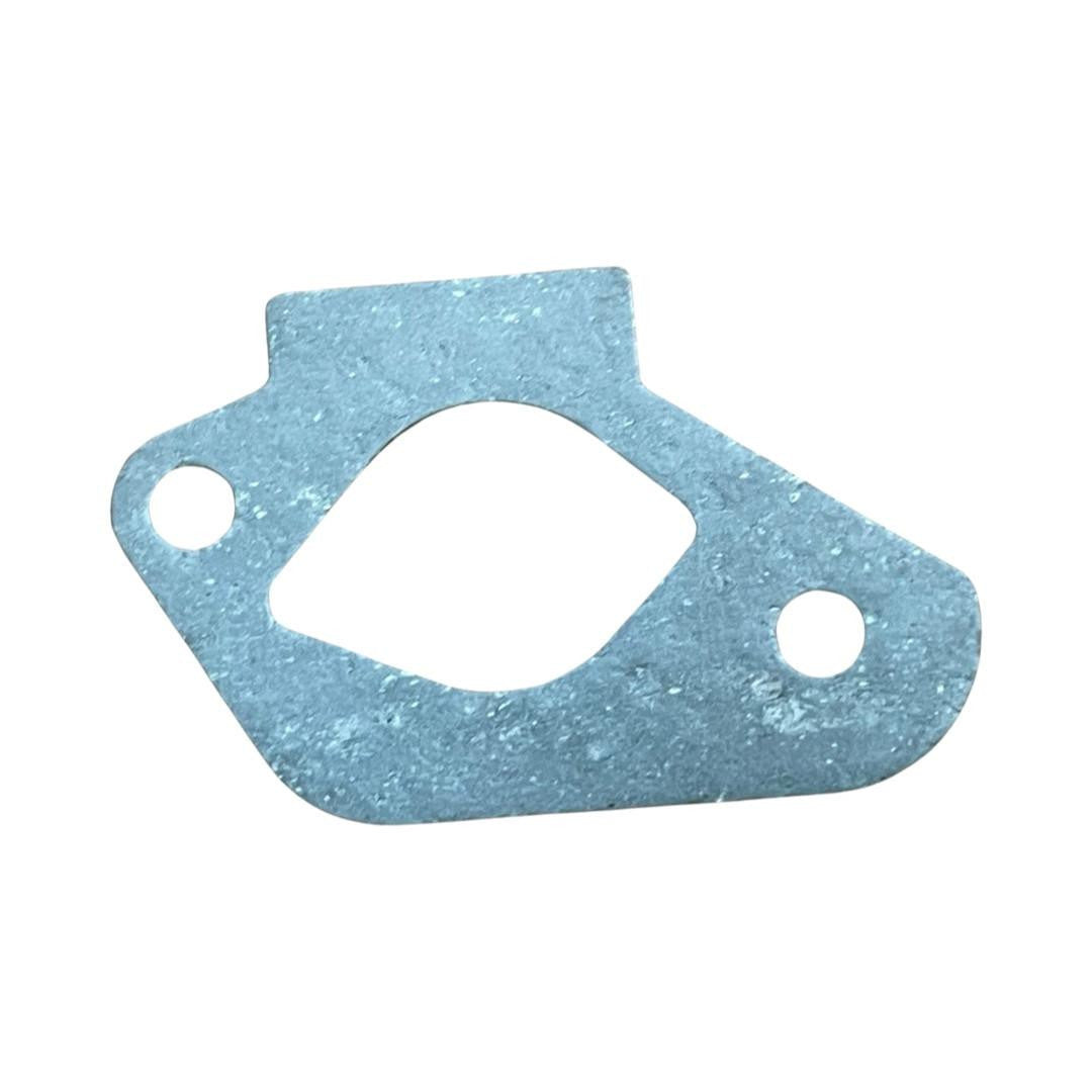 Carburetor Seal kit DH55