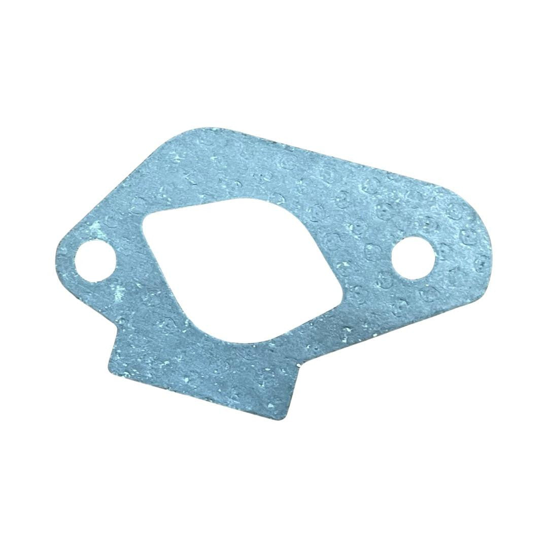 Carburetor Seal kit DH55