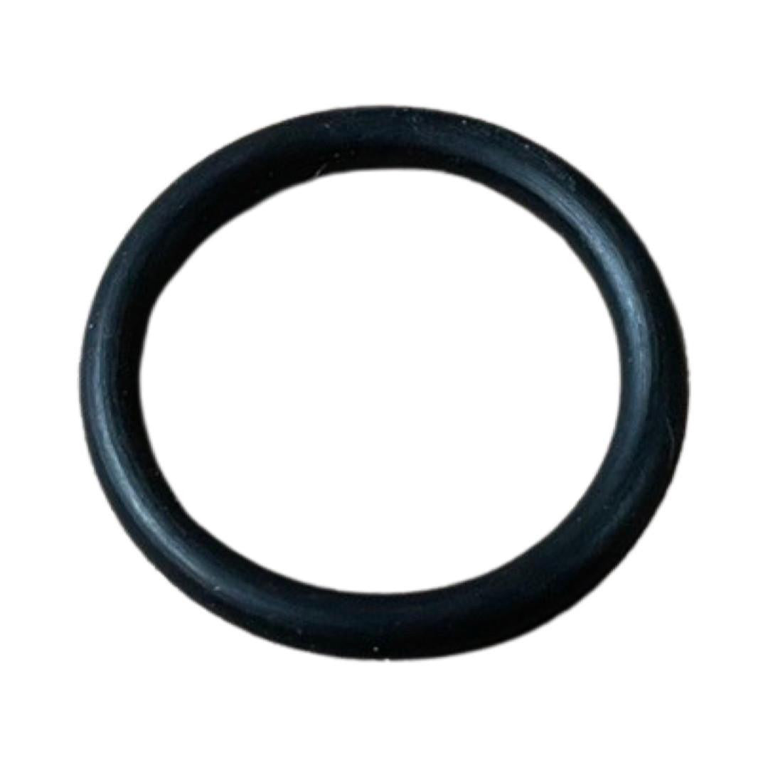 1311072 - Genuine Replacement RSV 4G40 Repair Kit