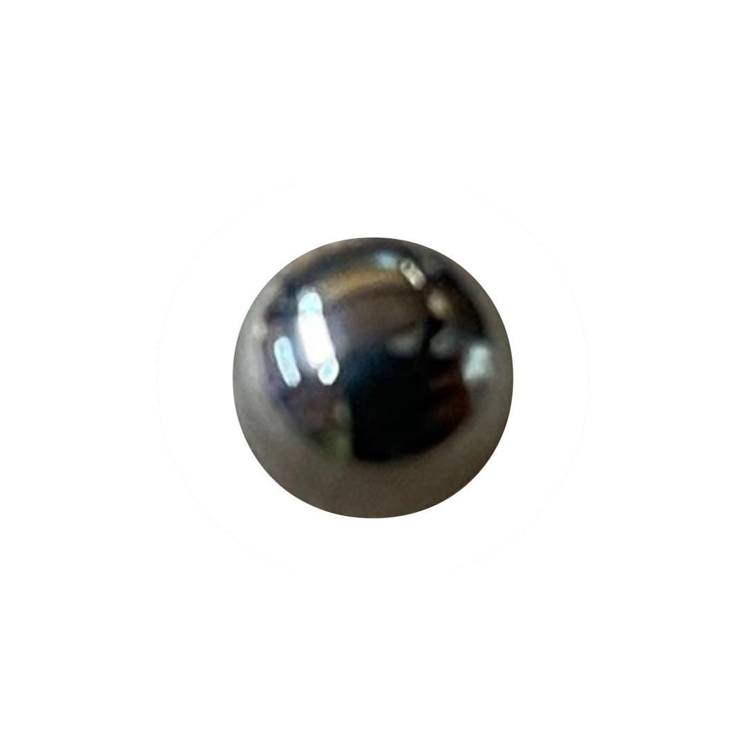 1311072 - Genuine Replacement RSV 4G40 Repair Kit