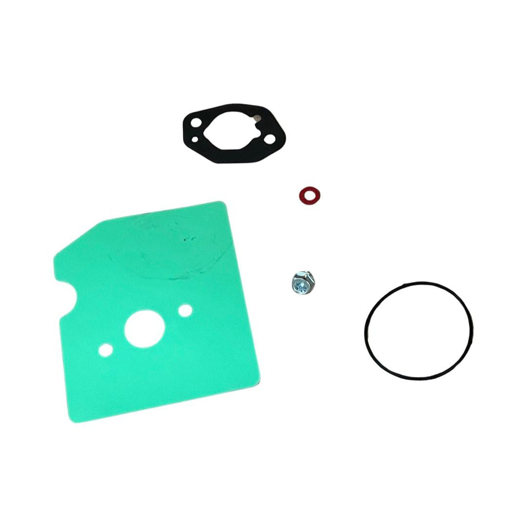 Carburettor Repair Kit Y170/145