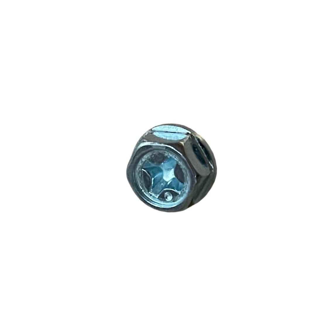 Carburettor Repair Kit Y170/145