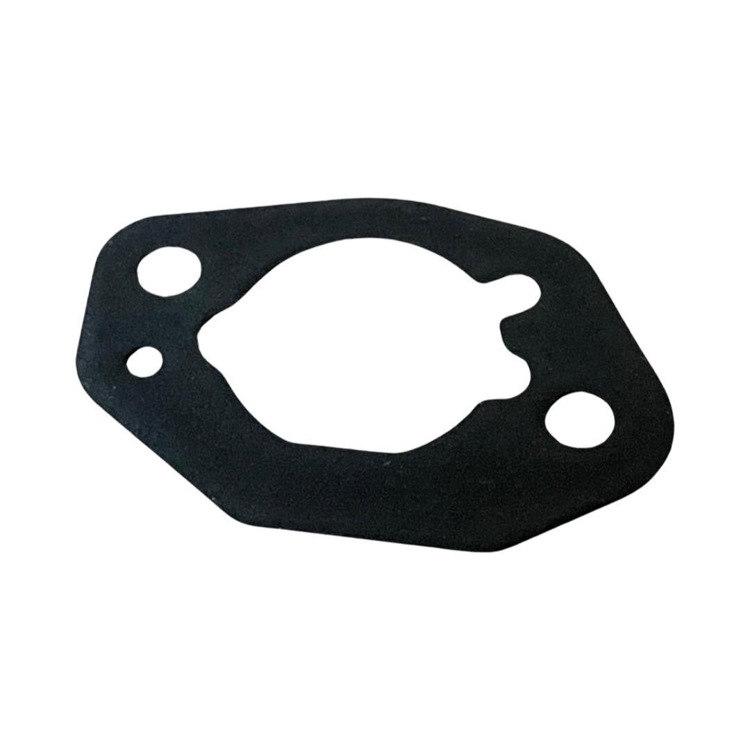 Carburettor Repair Kit Y170/145