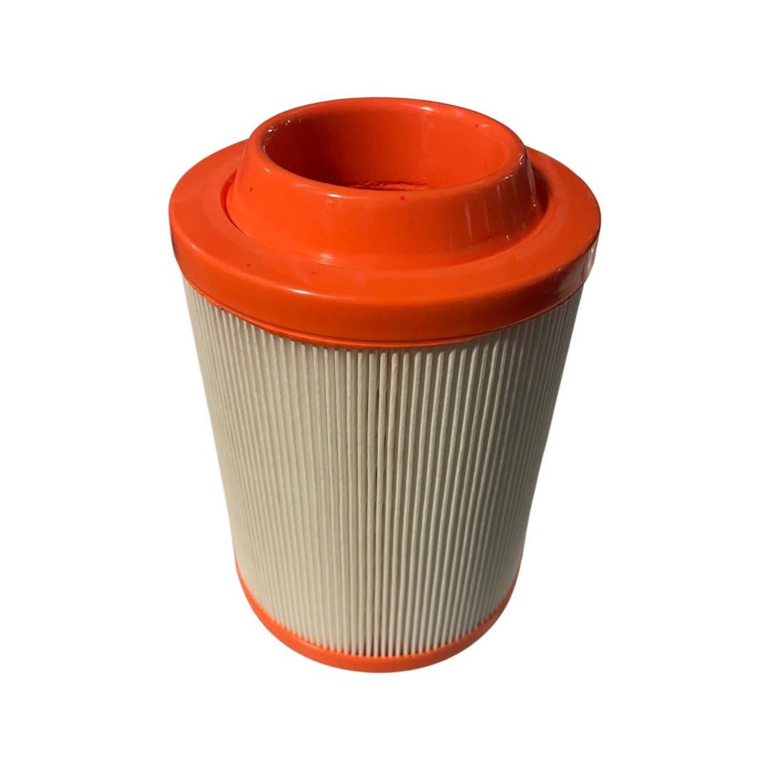 DHY35KSEm / DHY45KSE-Genuine Replacement Filter Kit