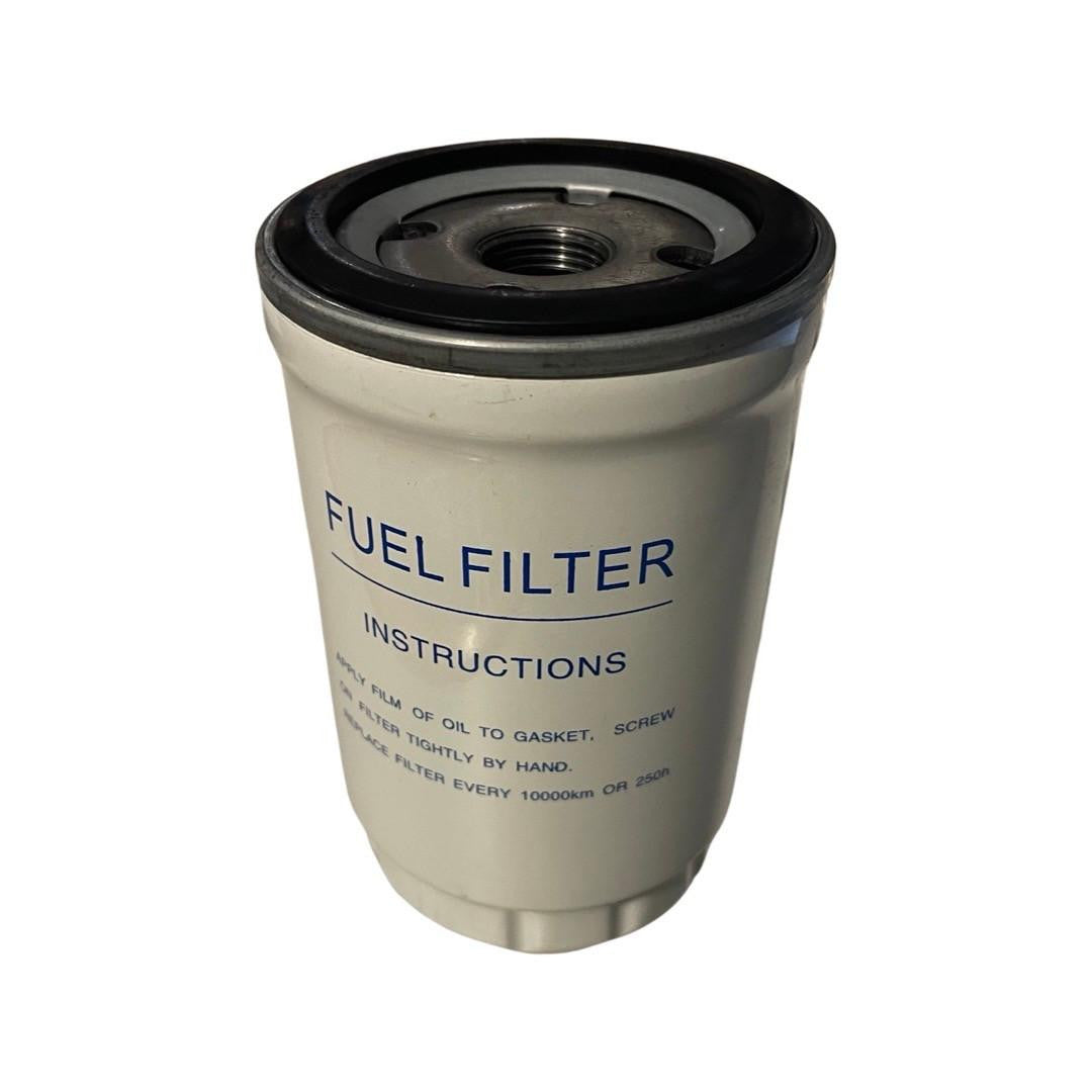 DHY35KSEm / DHY45KSE-Genuine Replacement Filter Kit