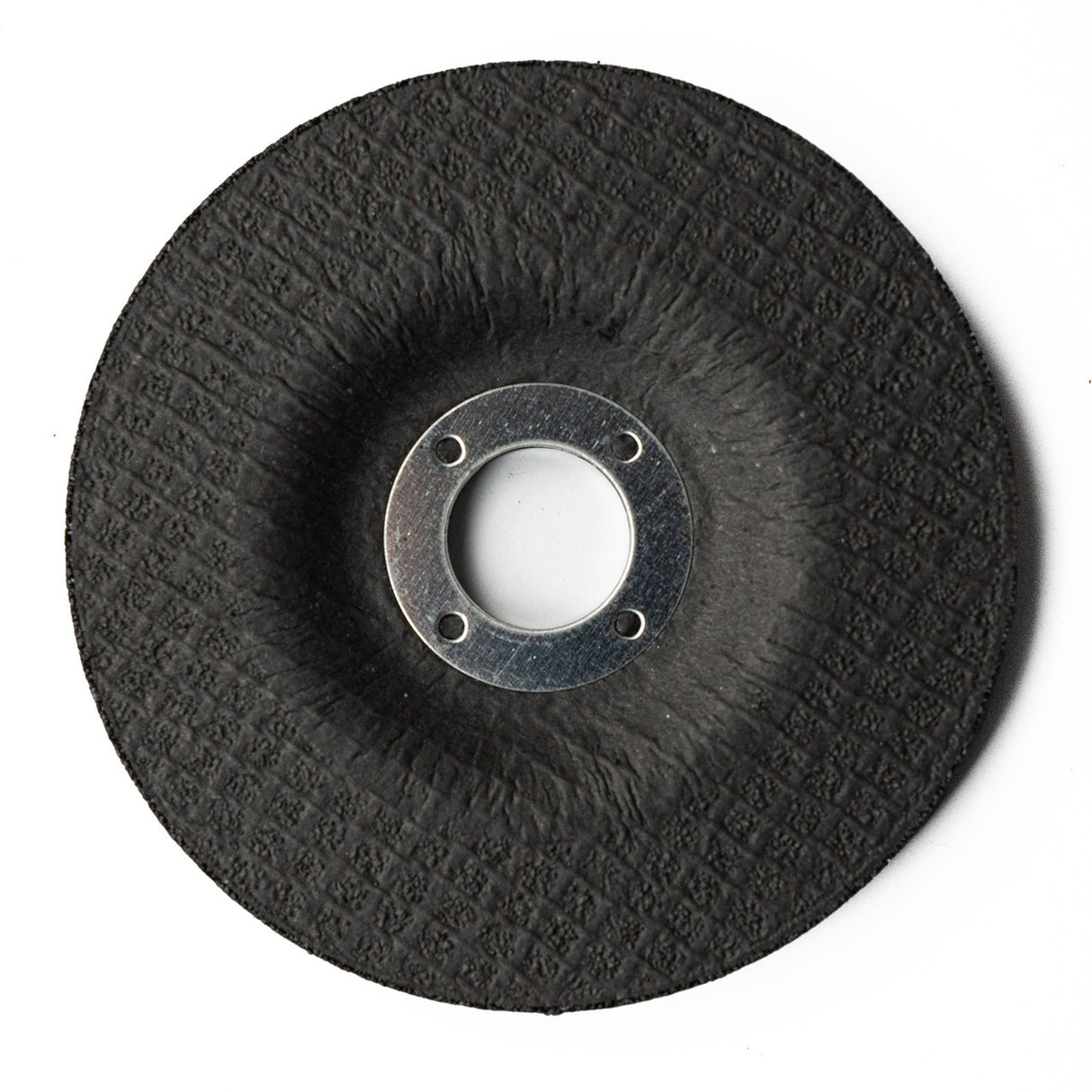 Universal 22.23mm Bore – Fits Angle Grinders with 115mm Guards
Max RPM: 13,300