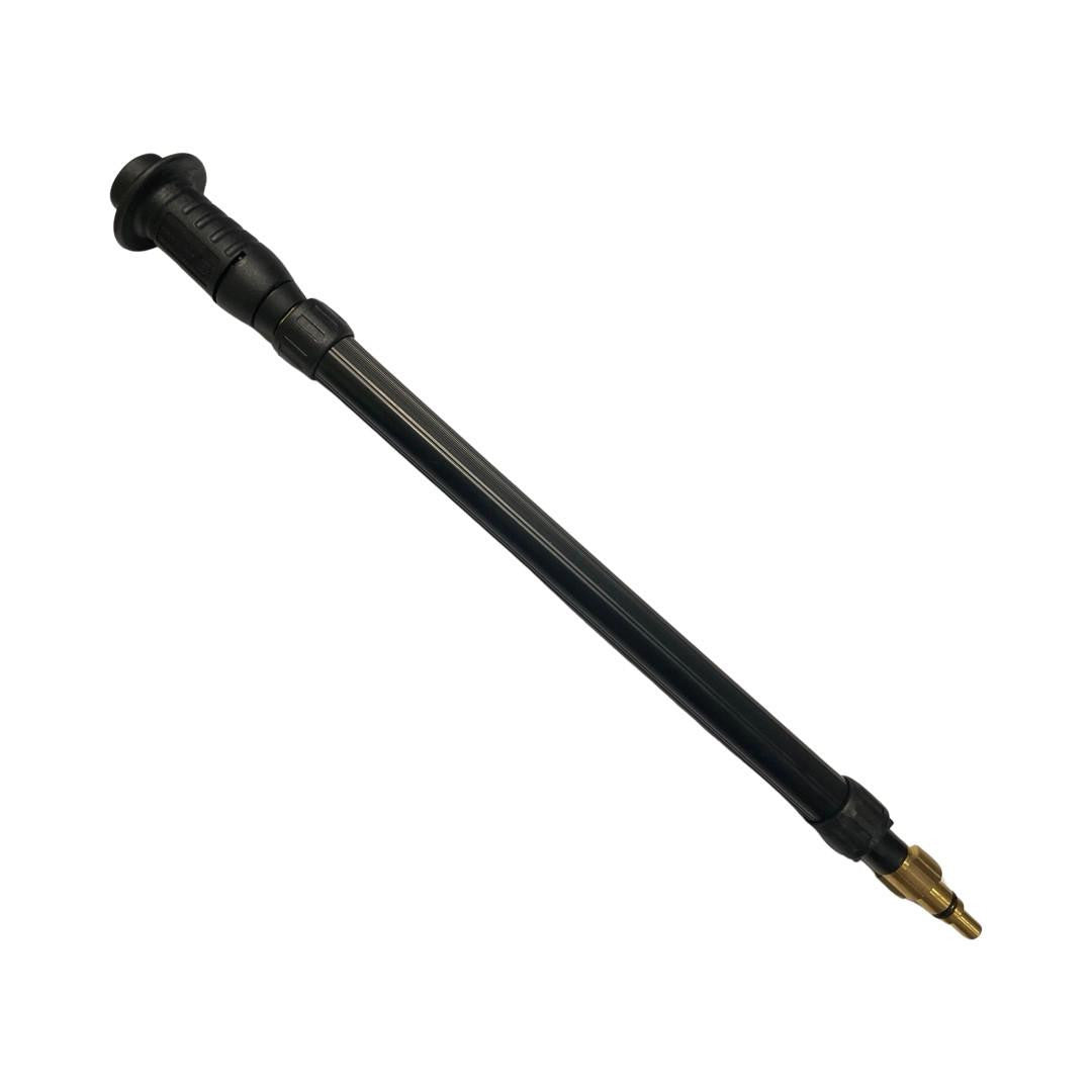 1397014-Genuine Replacement Lance