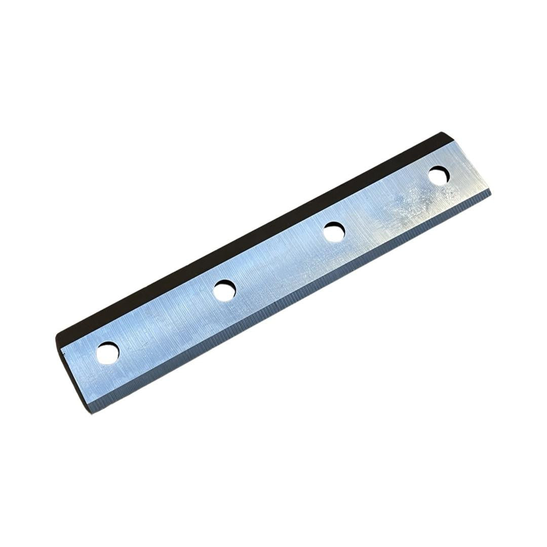PAB002847 - Genuine Replacement Line Cutting Knife