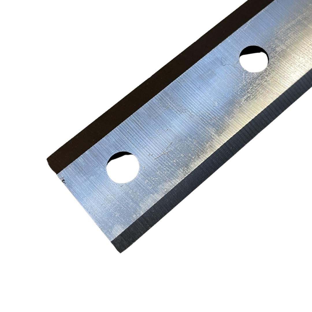 PAB002847 - Genuine Replacement Line Cutting Knife