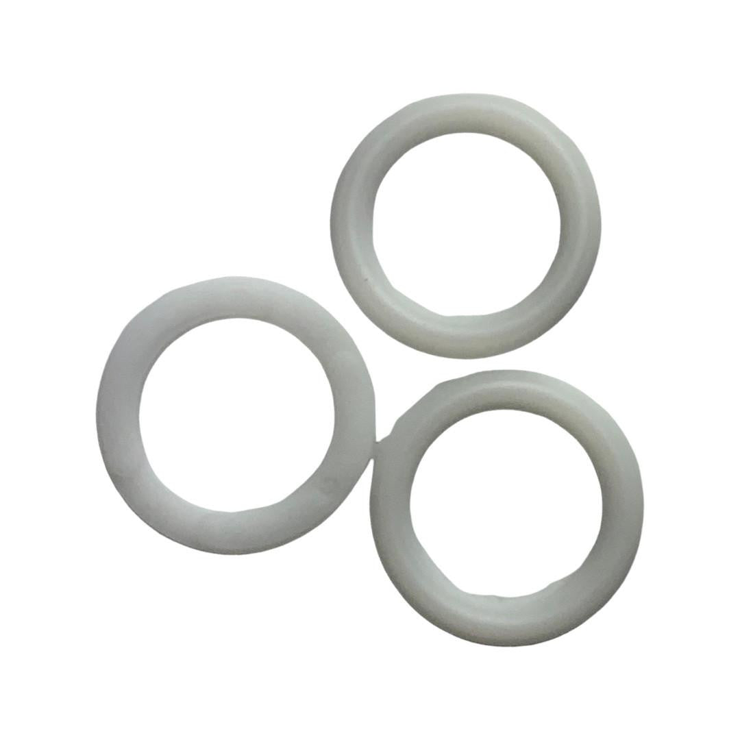 1323057-Genuine Replacement RSV 3G31 - Support ring kit 2191