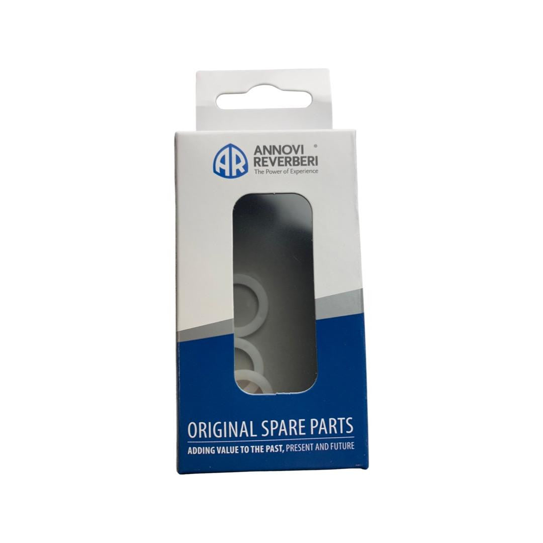 1323057-Genuine Replacement RSV 3G31 - Support ring kit 2191