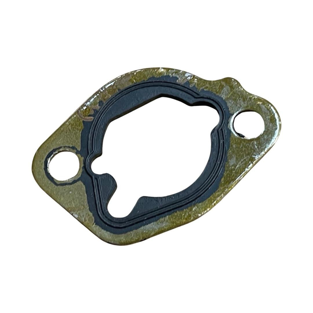 Carburetor Seal kit DH225