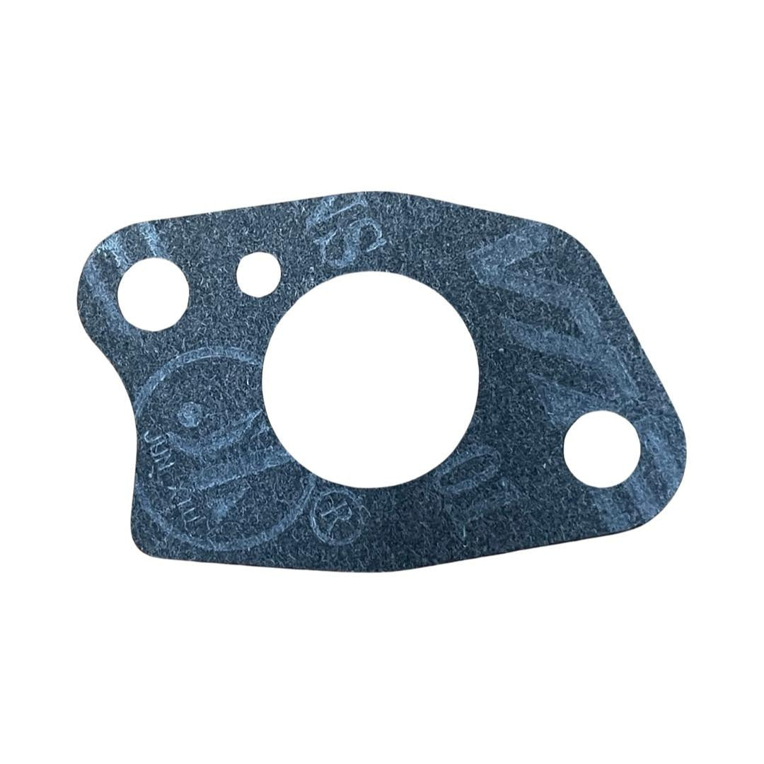 Carburetor Seal kit DH225