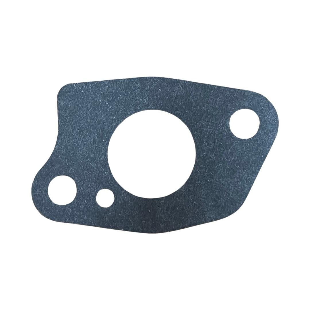 Carburetor Seal kit DH225