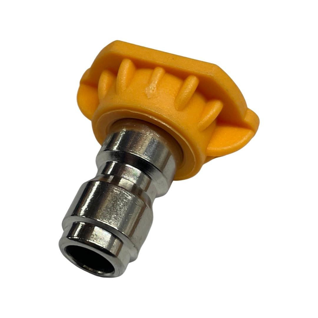 1242035-Genuine Replacement 15 Degree Nozzle