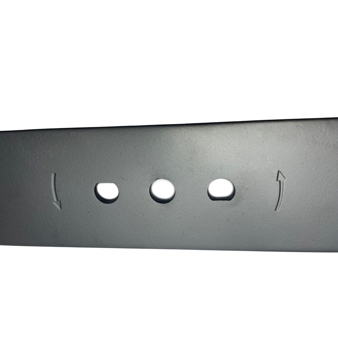 1146004 - Genuine Replacement 21" Blade (HYM530SPE)