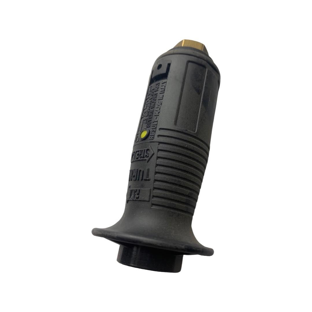 PAC002868 - Genuine Replacement Universal Adjustable Nozzle