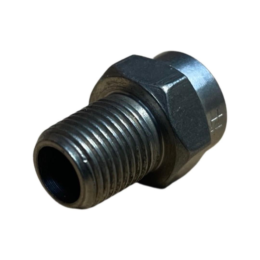 1343014 - Genuine Replacement Nozzle