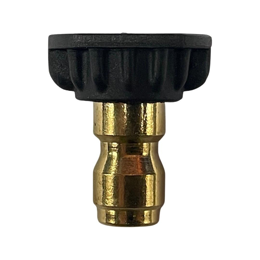 1242038-Genuine Replacement Nozzle