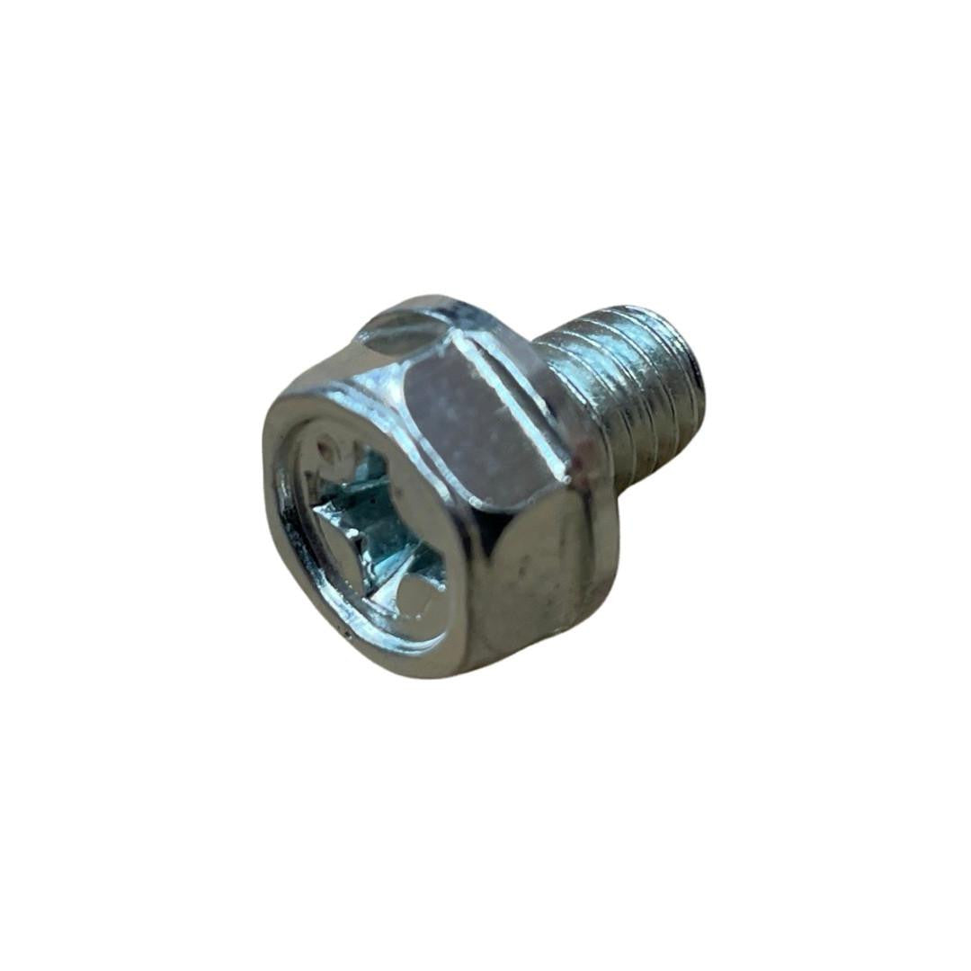 Carburetor Seal kit DH208
