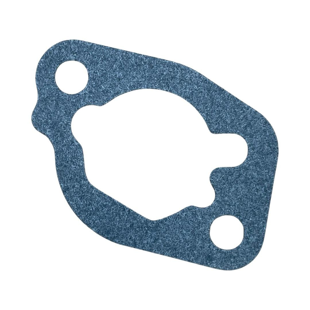 Carburetor Seal kit DH208