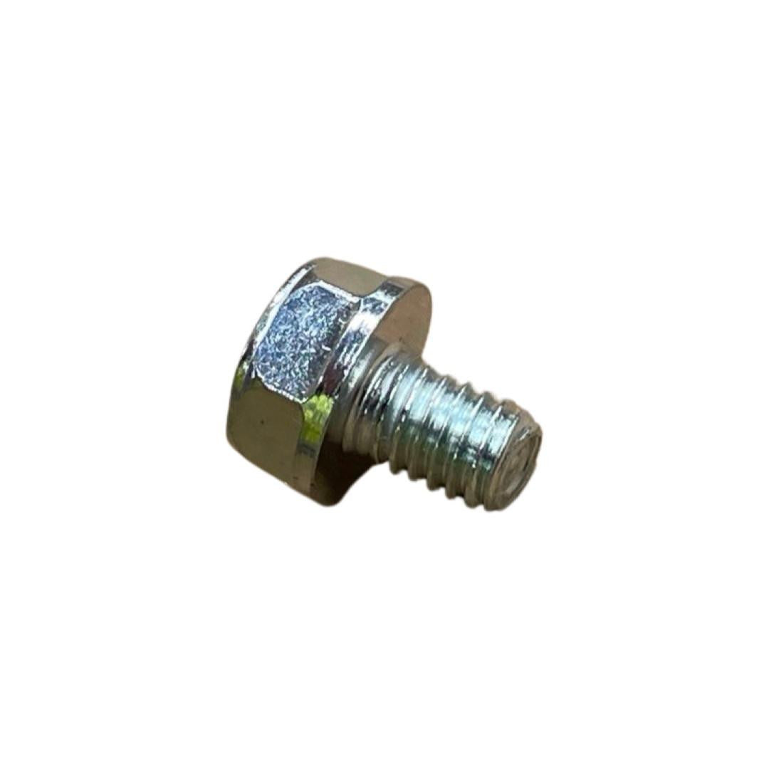 Carburetor Seal kit DH208