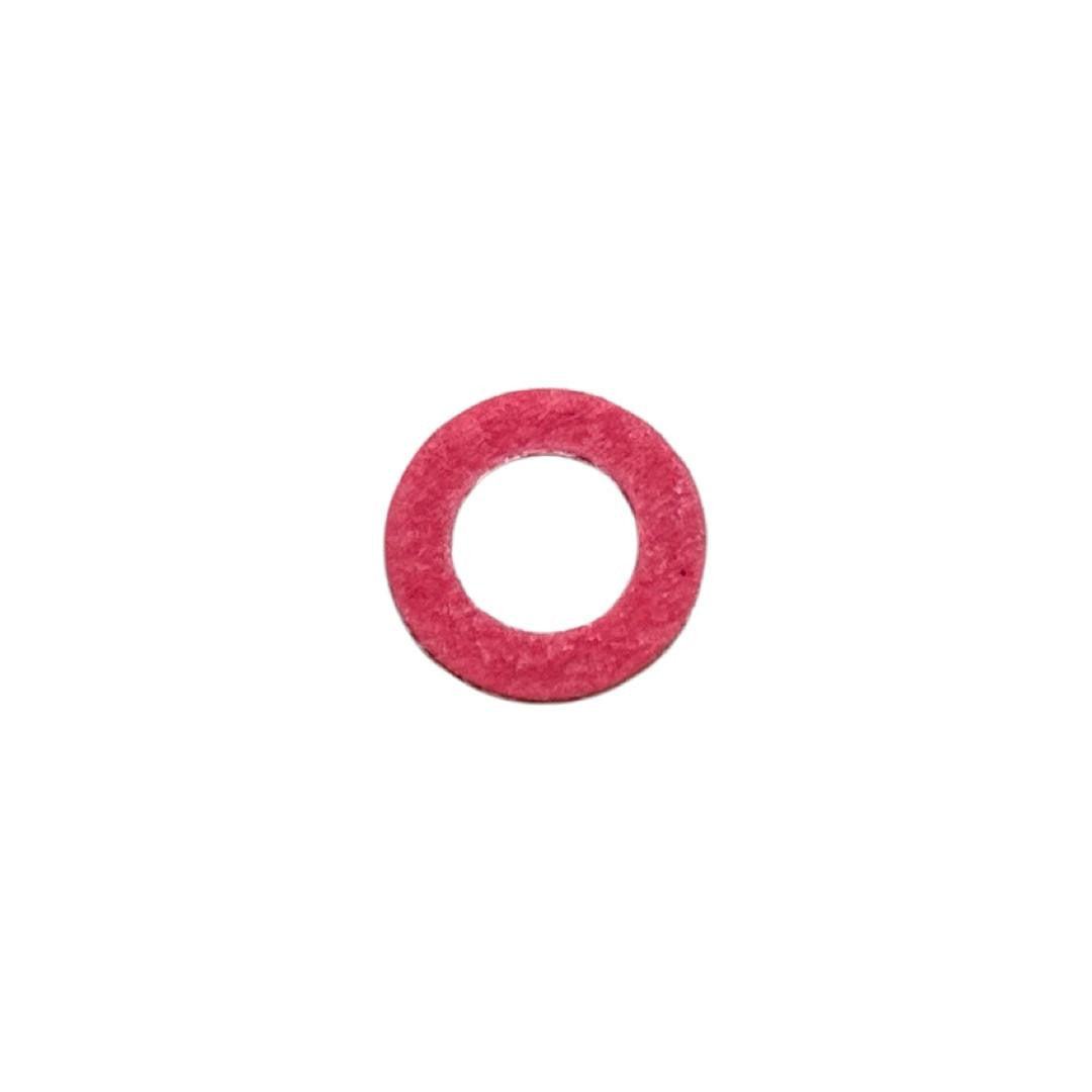 Carburetor Seal kit DH208