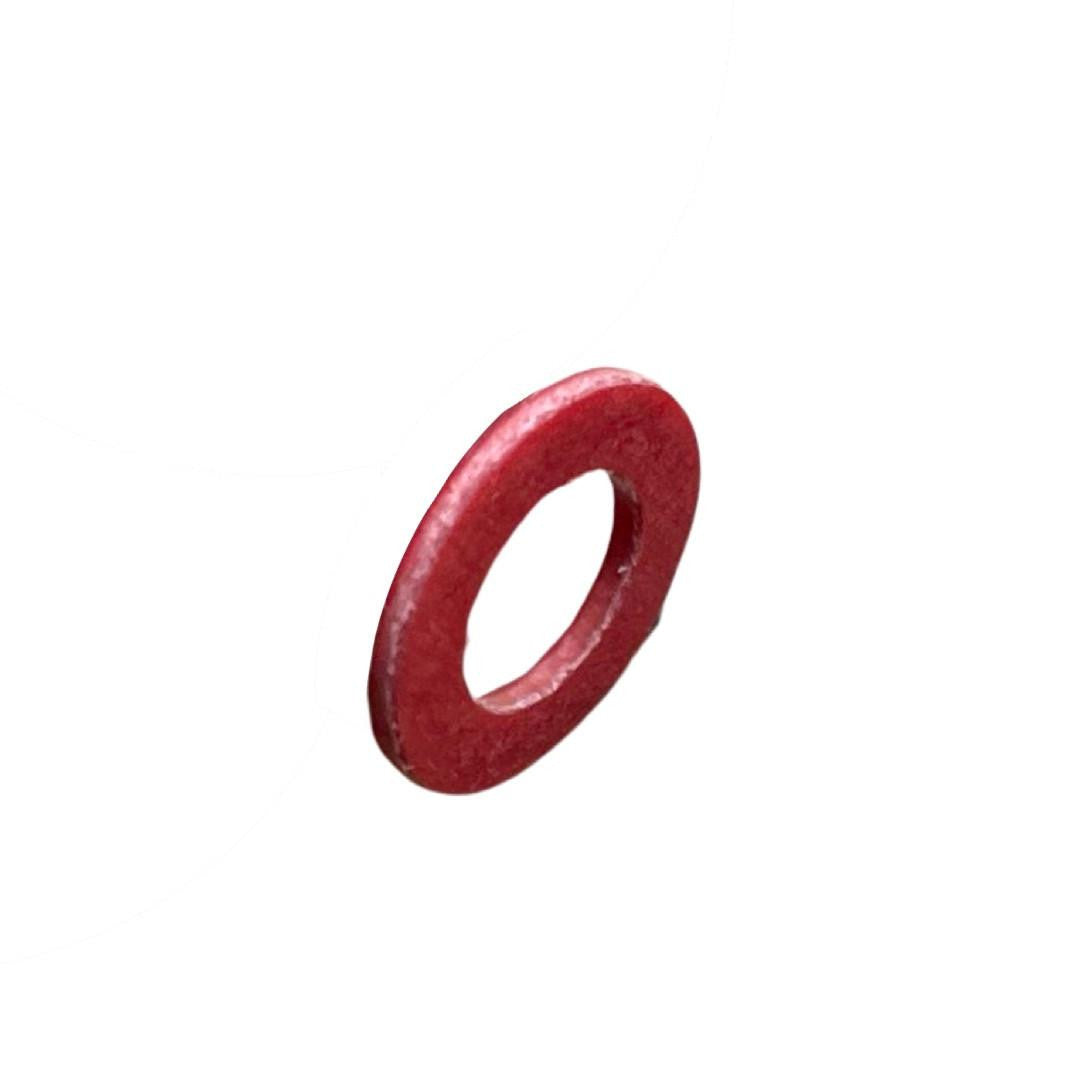 Carburetor Seal kit DH208