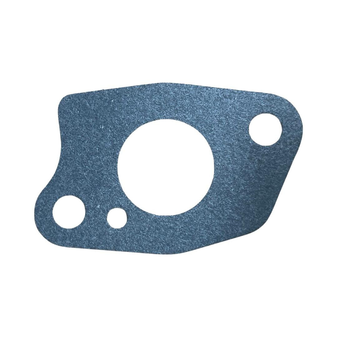 Carburetor Seal kit DH208