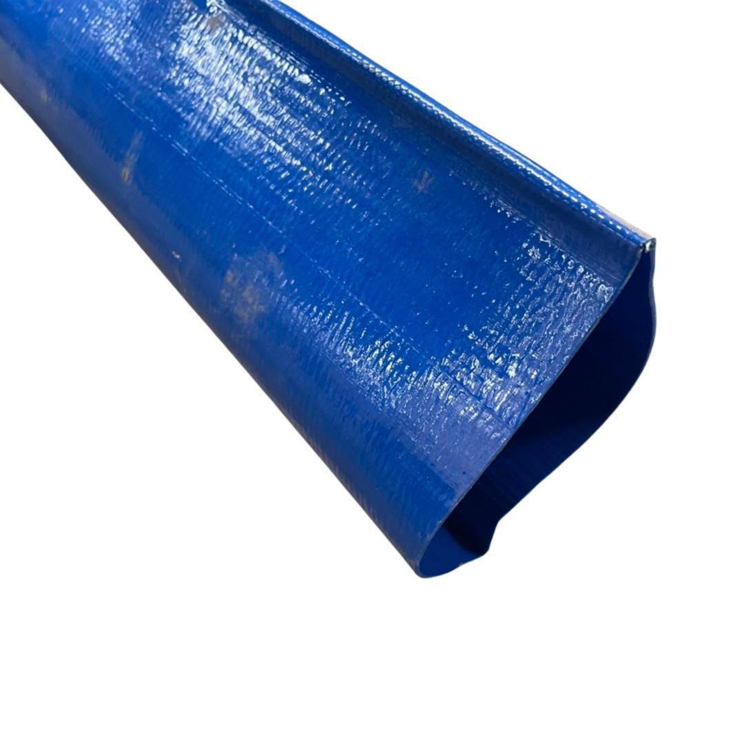 PAC003384 - 3'' Lay Flat Pipe (per meter)
