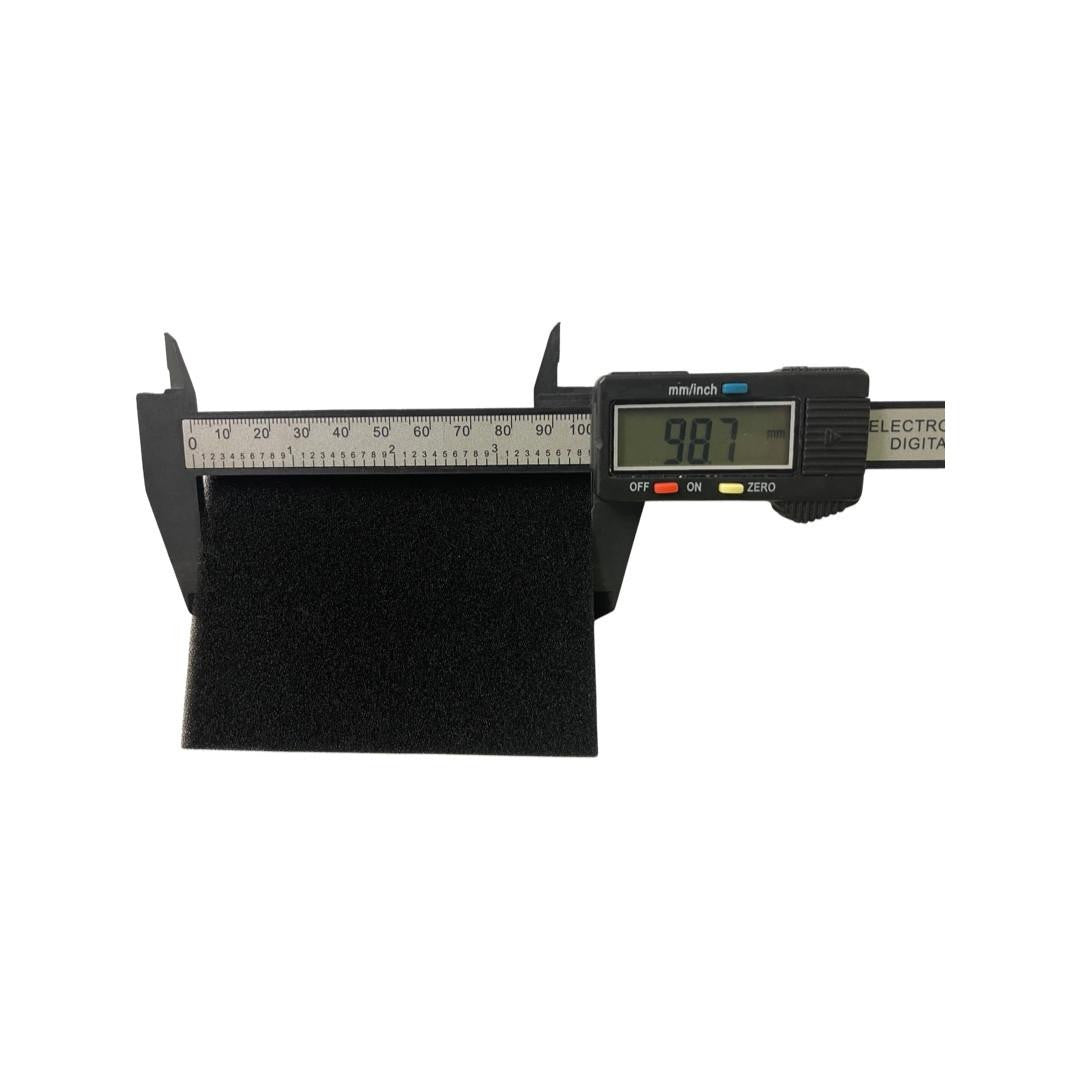 HYM400P Annual Lawnmower Service Kit