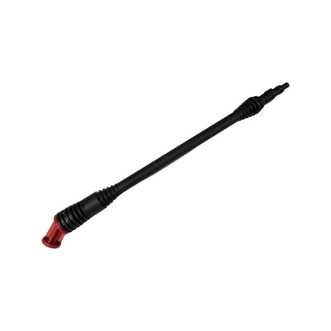 1321002-Genuine Replacement Curved Lance