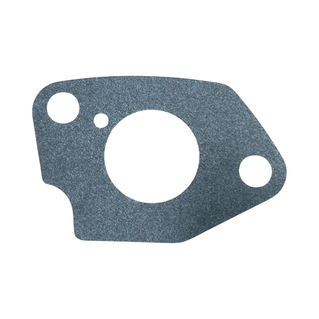 Carburetor Seal kit DH270