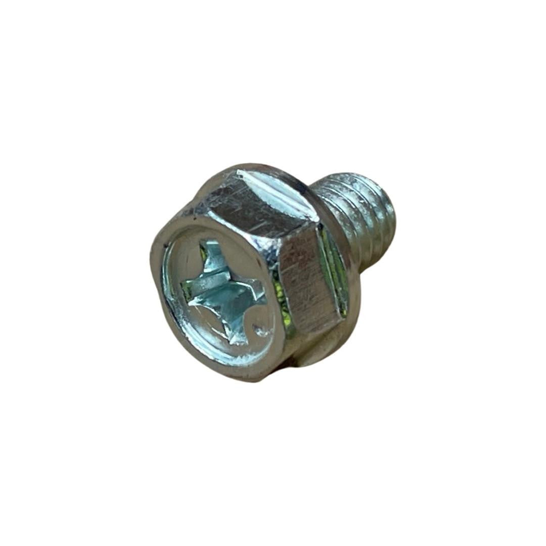 Carburetor Seal kit DH270
