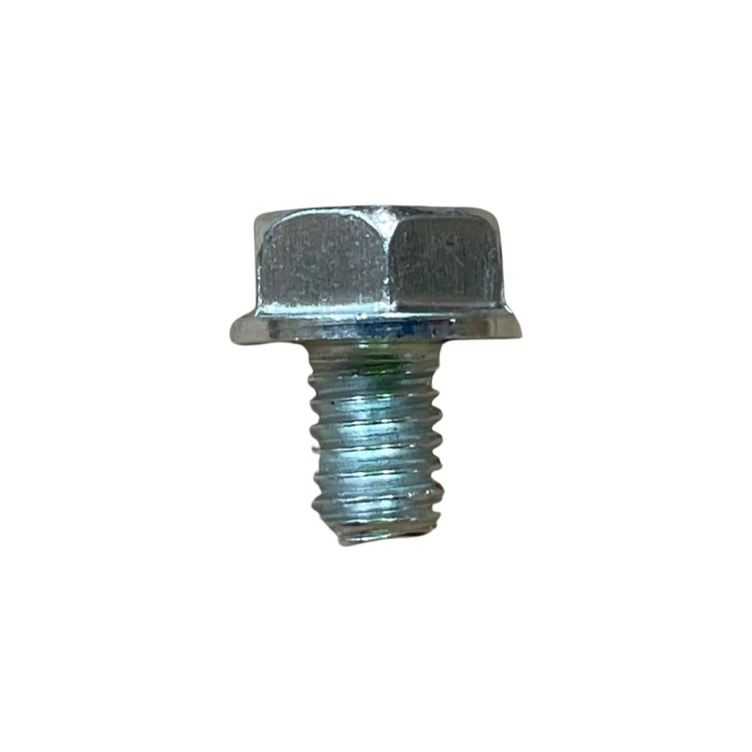 Carburetor Seal kit DH270