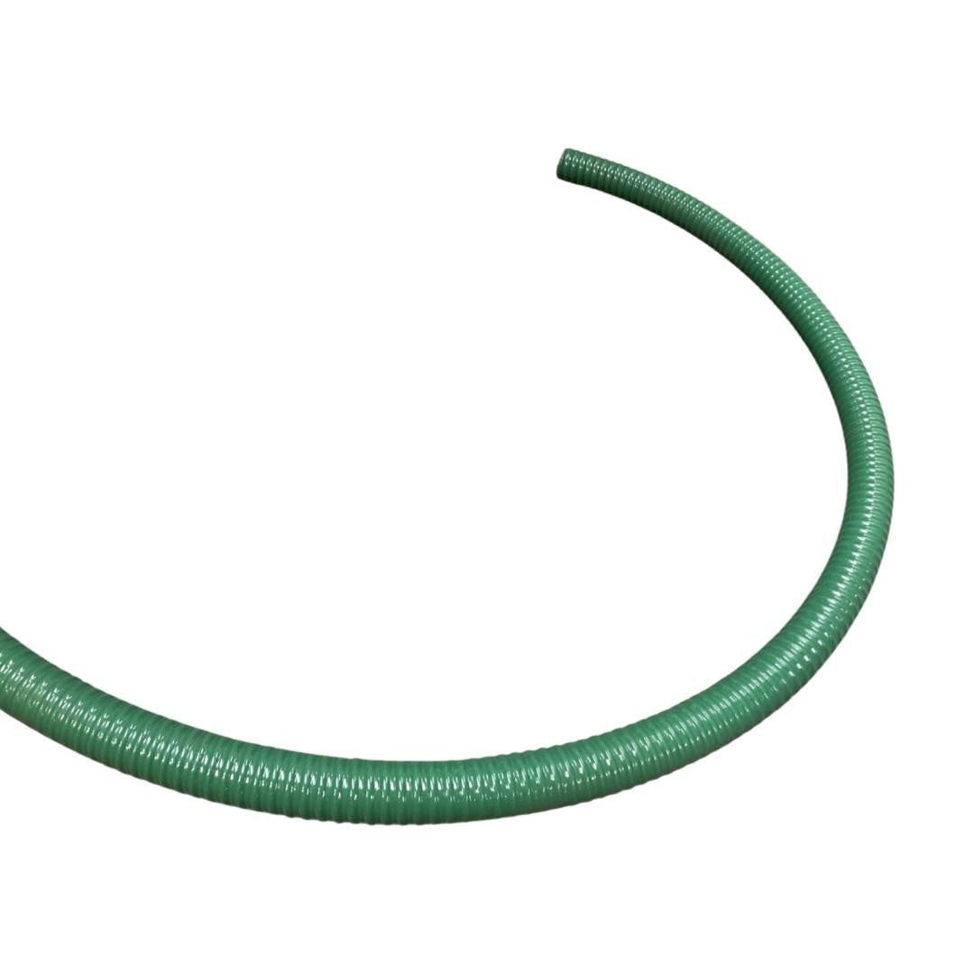 PAC003382 - 1'' Suction Hose (per metre)