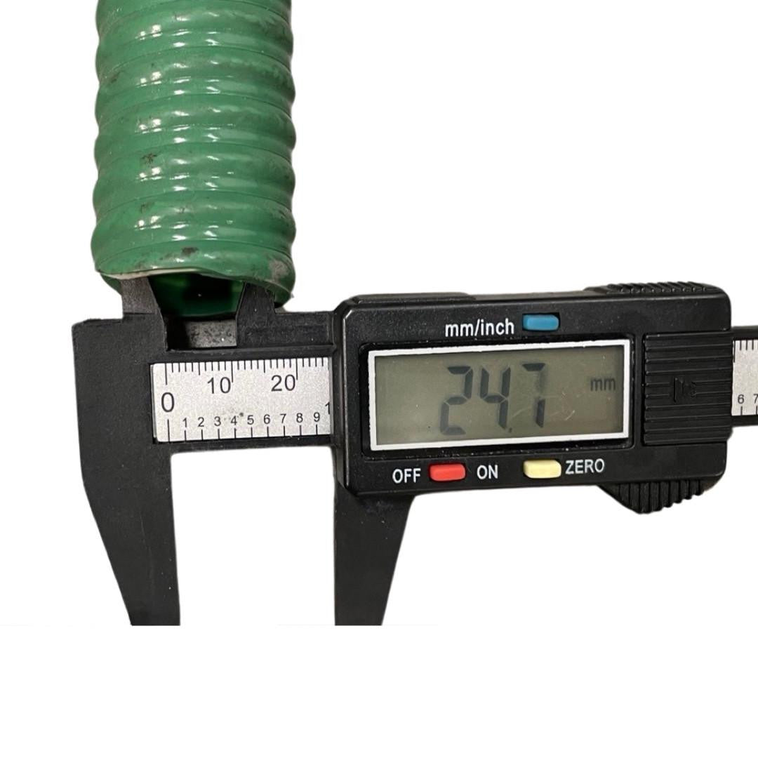 PAC003382 - 1'' Suction Hose (per metre)