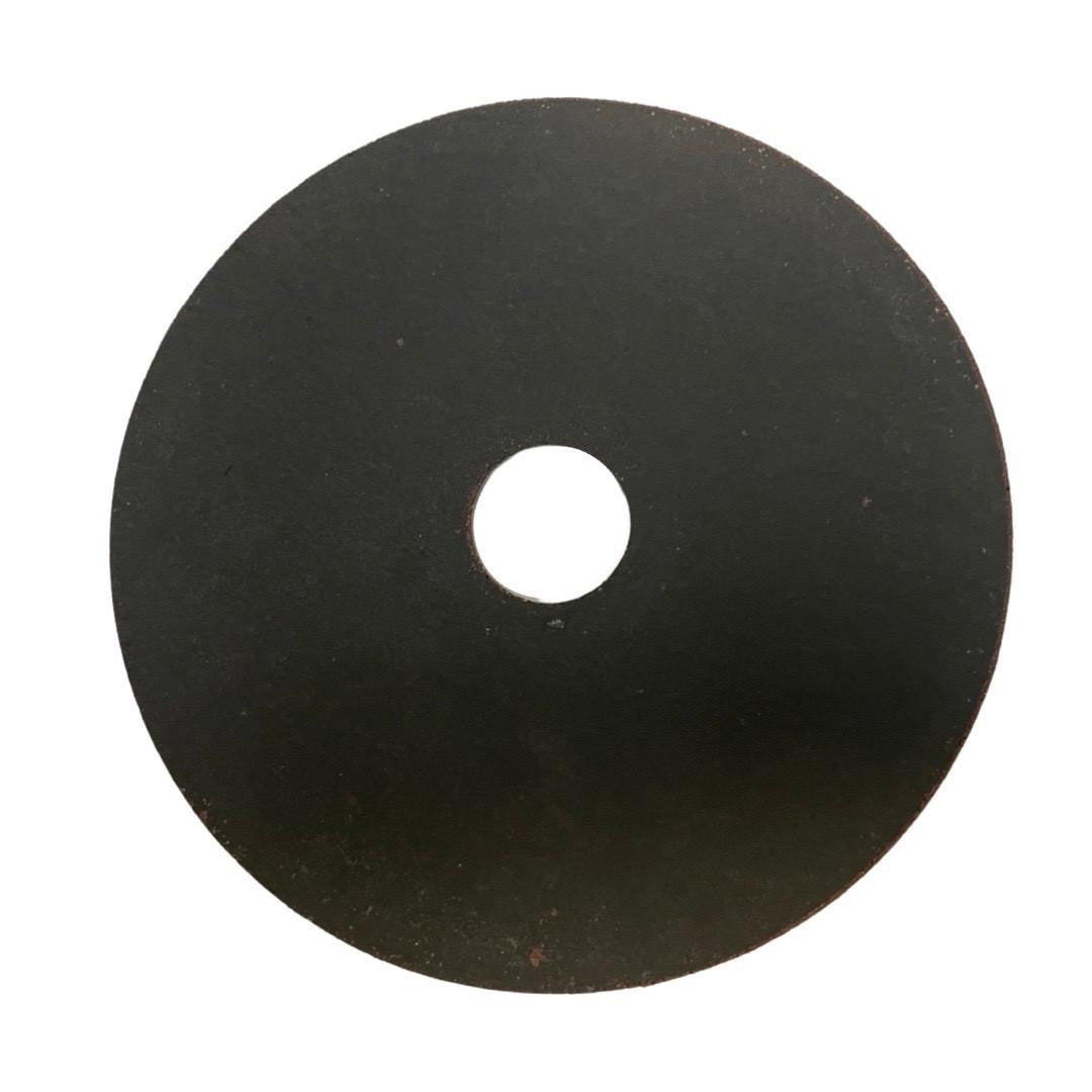 1335055 Genuine Replacement Hyundai 5 inch cutting disc