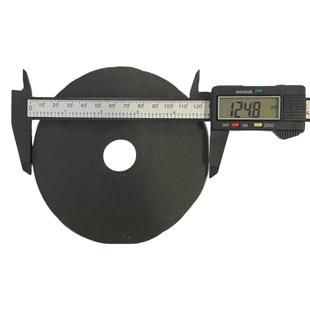 1335055 Genuine Replacement Hyundai 5 inch cutting disc