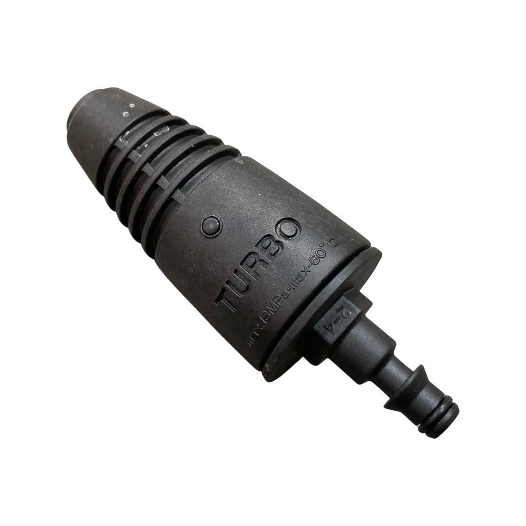 1319004 - Genuine Replacement Lance, Turbo Nozzle & Variable Jet Nozzle