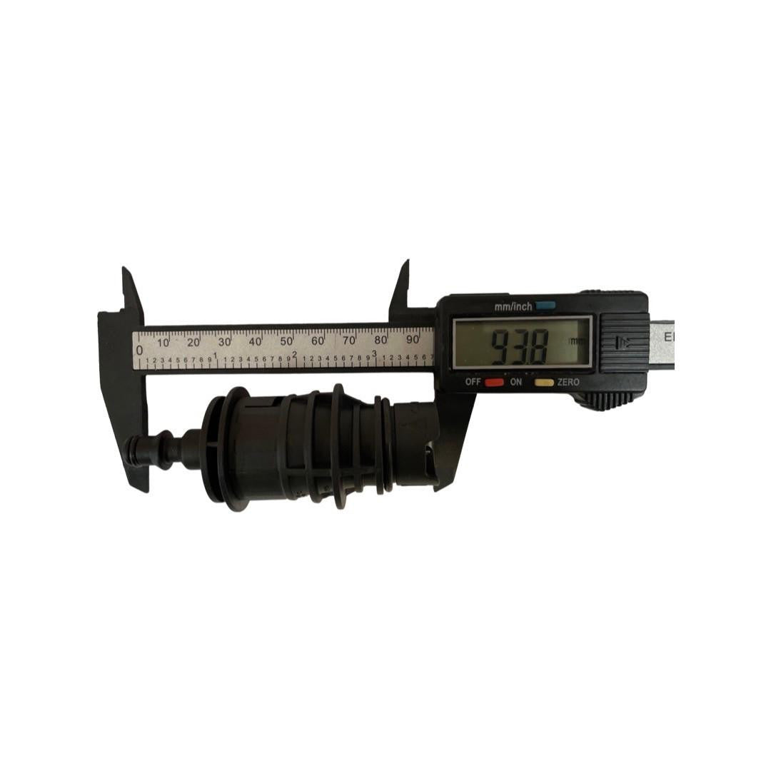 1319004 - Genuine Replacement Lance, Turbo Nozzle & Variable Jet Nozzle
