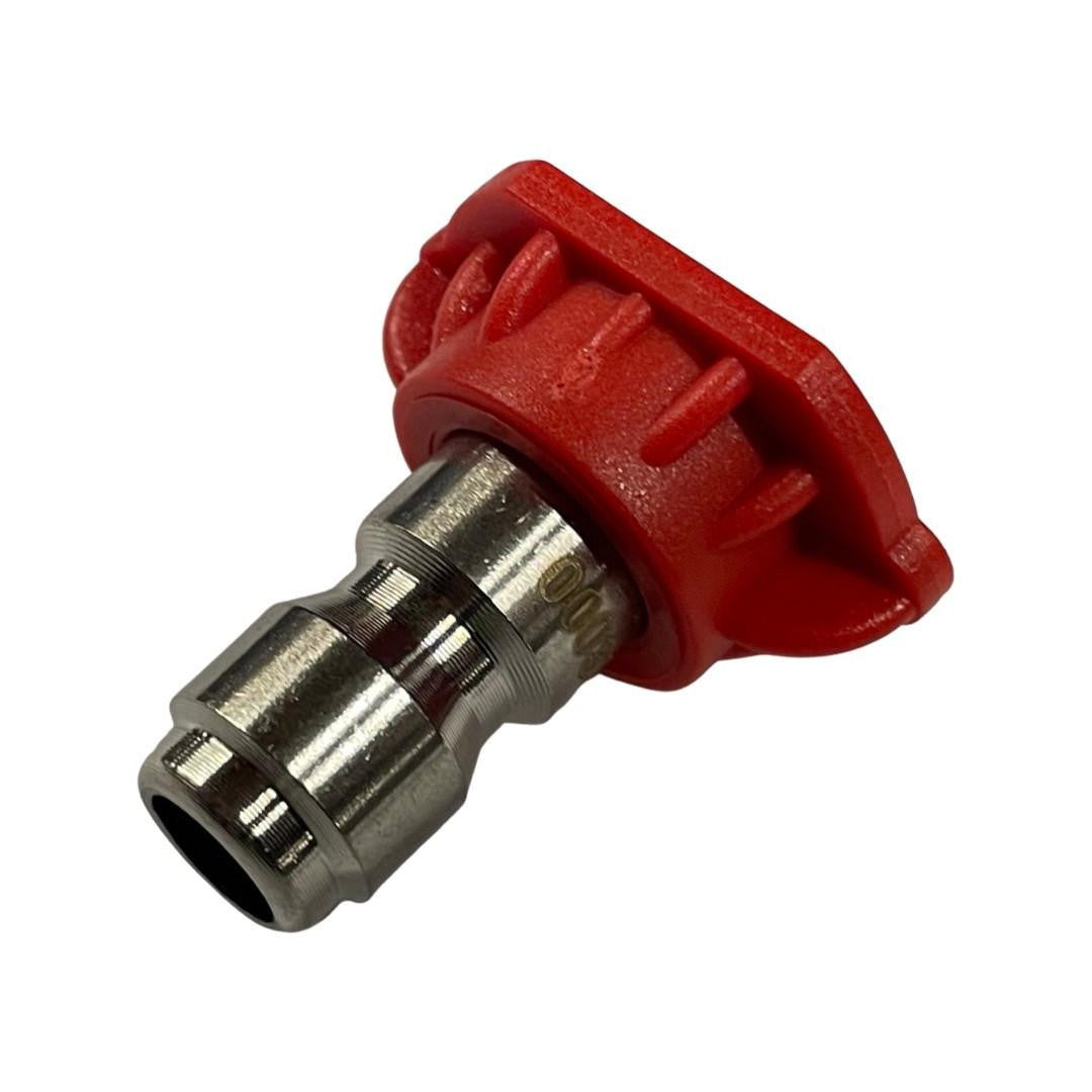 1243035-Genuine Replacement P3200PWT The Nozzle 0