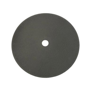 1336052 Genuine Replacement Hyundai 9 inch cutting disc 2mm