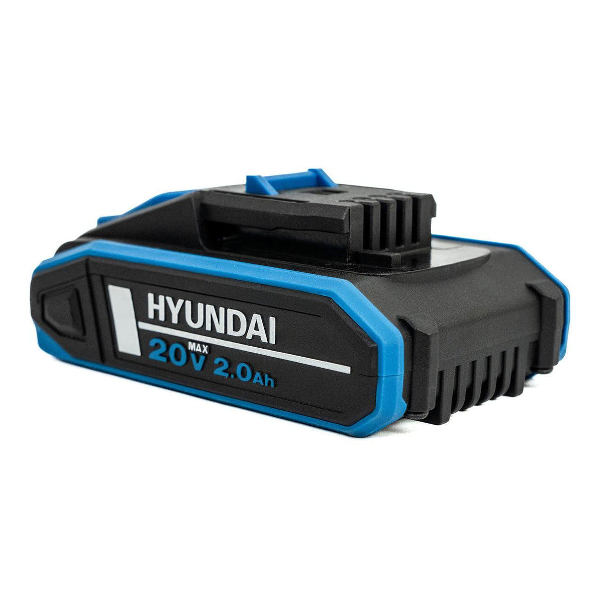 Hyundai 2Ah Li-Ion Replacement Battery for 2nd Generation 20v Range | BI20-2