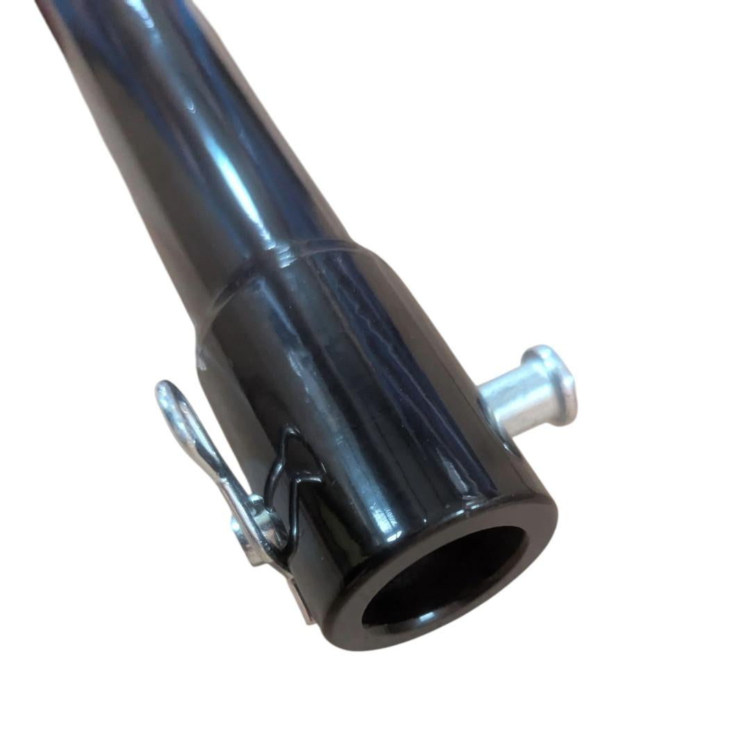 1361134 - 50cm Auger Extension