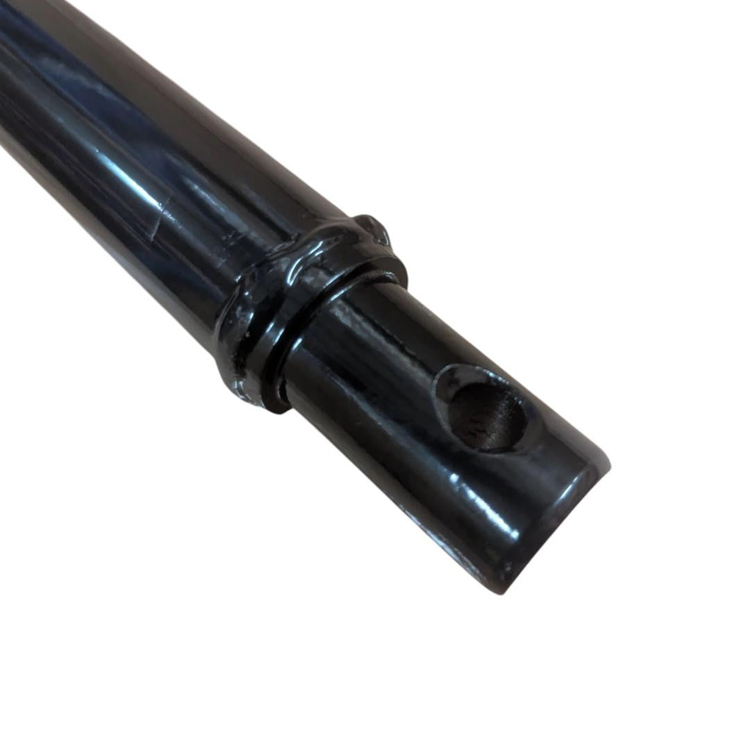 1361134 - 50cm Auger Extension