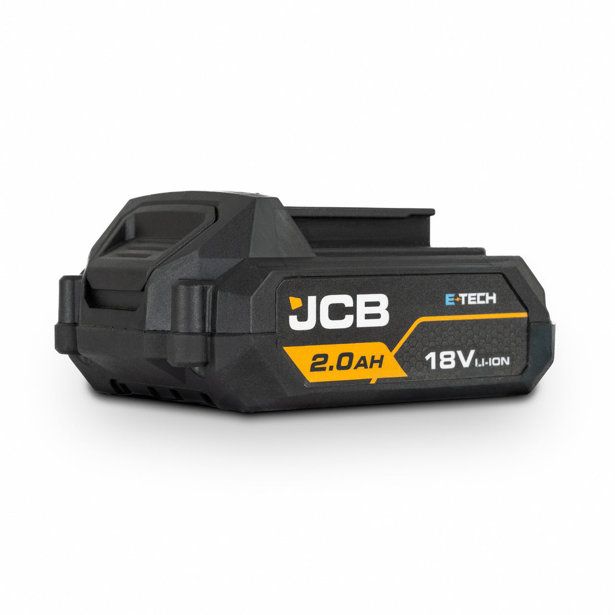 JCB Pro 2.0Ah Lithium-ion Battery | JCB-18LI-2