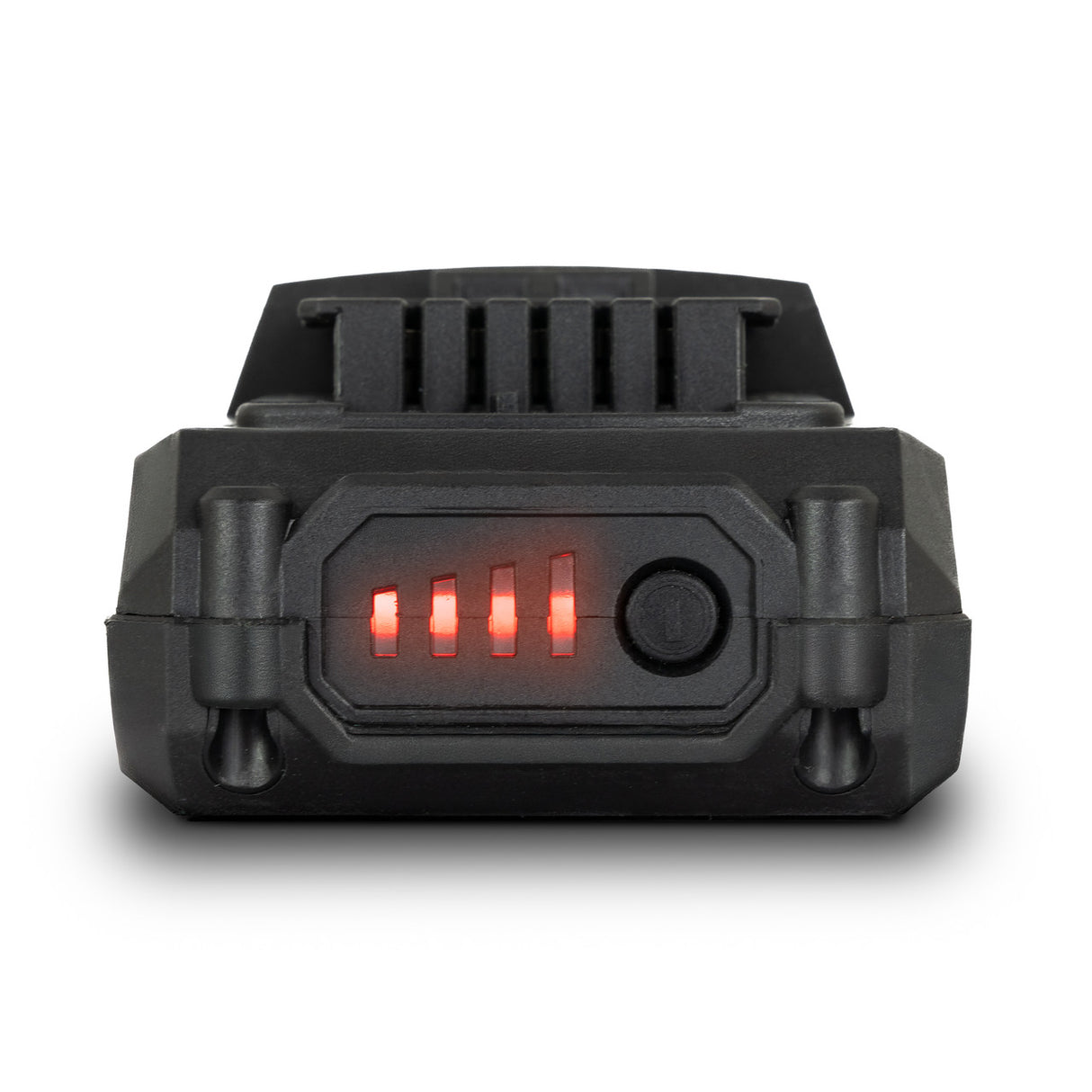 JCB Pro 2.0Ah Lithium-ion Battery | JCB-18LI-2