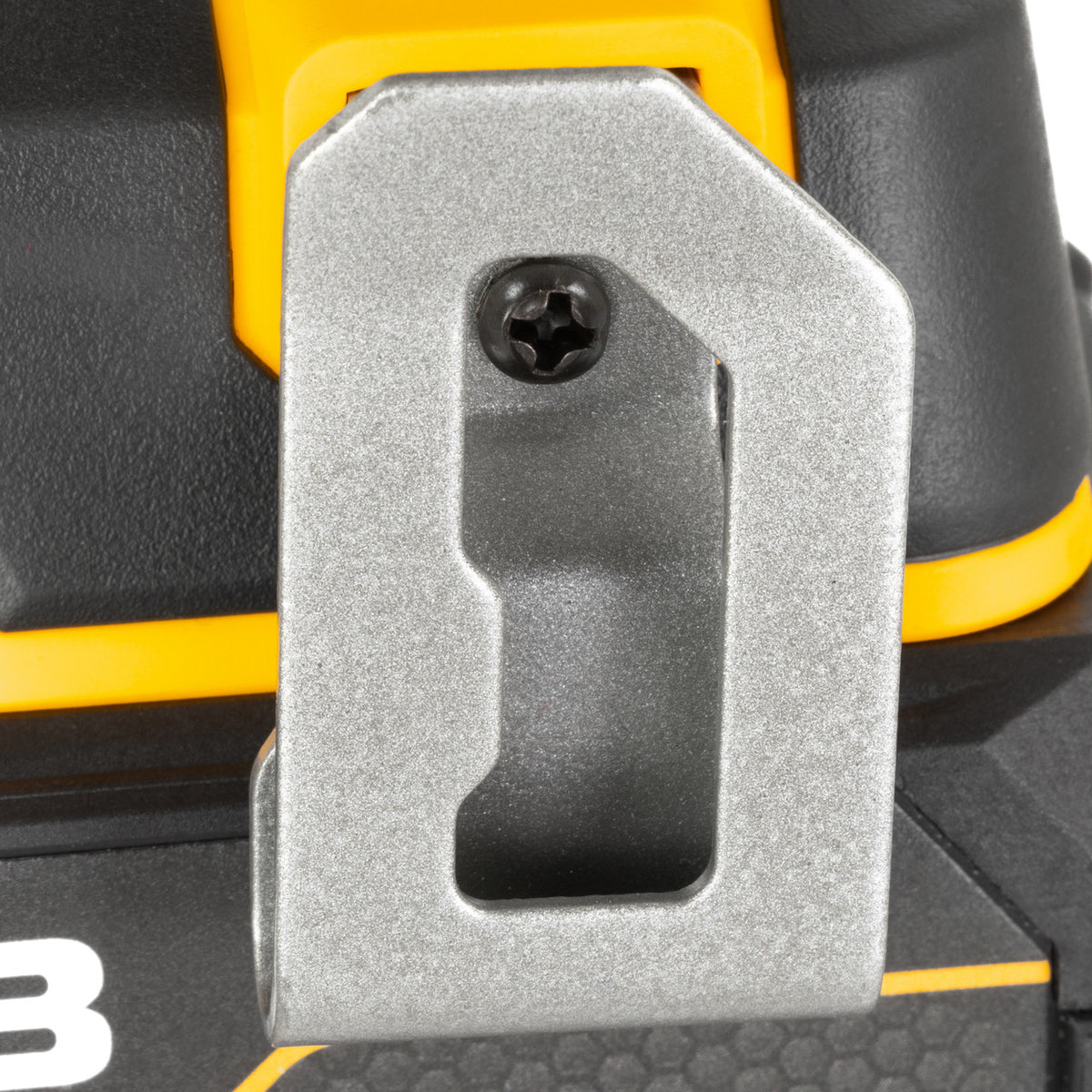 JCB Pro 18V Kit, Combi Drill (75Nm), Impact Driver (230Nm), Multi Tool, 2Ah & 5Ah Batteries, 4.5A Fast Charger & Soft Tool Bag | JCB-18PKIT-6